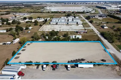 17539 Matany Road, Justin, TX 76247 - Photo 2