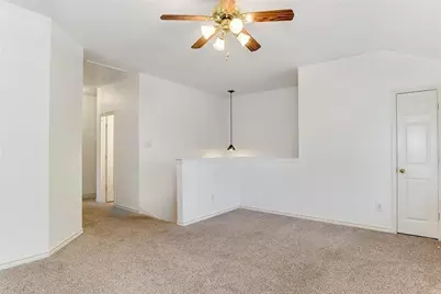 304 Ambrose Drive, Murphy, TX 75094 - Photo 14