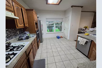 304 Ambrose Drive, Murphy, TX 75094 - Photo 26