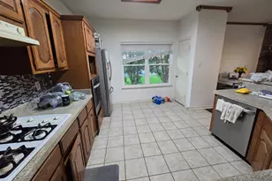 304 Ambrose Dr, Murphy, TX 75094 - Photo 26