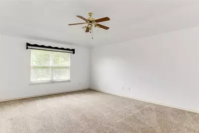 304 Ambrose Drive, Murphy, TX 75094 - Photo 16