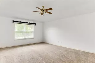 304 Ambrose Dr, Murphy, TX 75094 - Photo 16