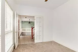 304 Ambrose Dr, Murphy, TX 75094 - Photo 12