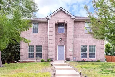 304 Ambrose Drive, Murphy, TX 75094 - Photo 1