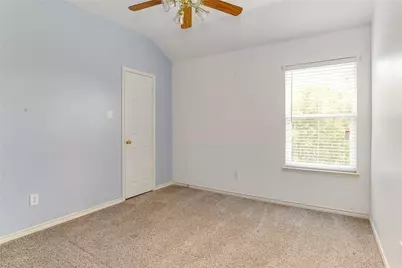 304 Ambrose Drive, Murphy, TX 75094 - Photo 20