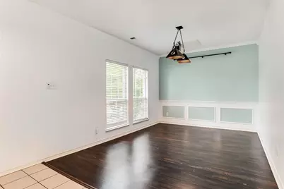 304 Ambrose Drive, Murphy, TX 75094 - Photo 6