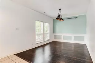 304 Ambrose Dr, Murphy, TX 75094 - Photo 6