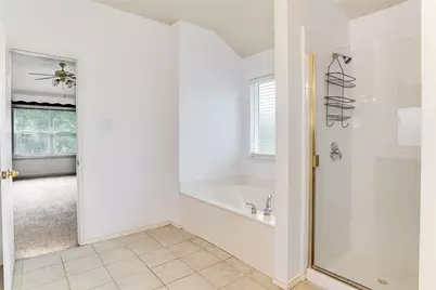 304 Ambrose Drive, Murphy, TX 75094 - Photo 22