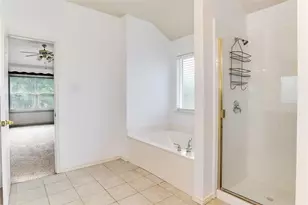 304 Ambrose Dr, Murphy, TX 75094 - Photo 22