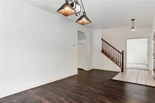 304 Ambrose Dr, Murphy, TX 75094 - Photo 10