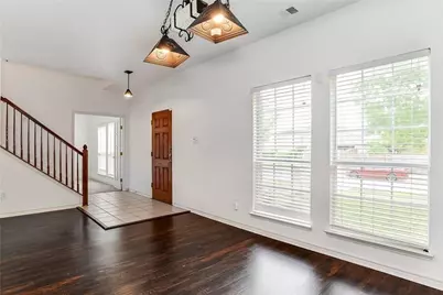 304 Ambrose Drive, Murphy, TX 75094 - Photo 8