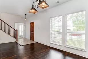 304 Ambrose Dr, Murphy, TX 75094 - Photo 8