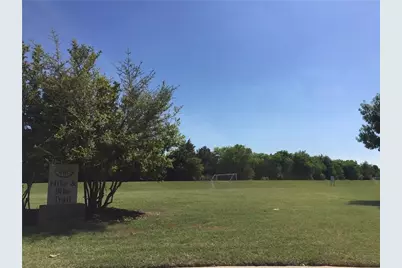 304 Ambrose Drive, Murphy, TX 75094 - Photo 32