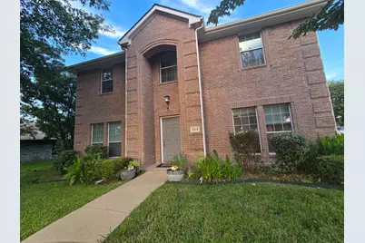 304 Ambrose Drive, Murphy, TX 75094 - Photo 2