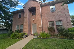 304 Ambrose Dr, Murphy, TX 75094 - Photo 2