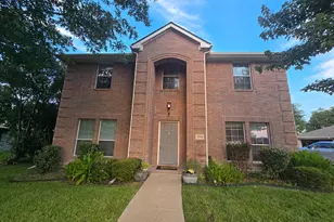 304 Ambrose Dr, Murphy, TX 75094 - Photo 4