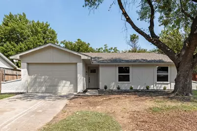 1821 Whitney Drive, Garland, TX 75040 - Photo 1