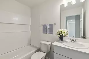 2312 Bay Laurel Ln, Forney, TX 75126 - Photo 4