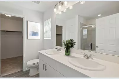 2312 Bay Laurel Lane, Forney, TX 75126 - Photo 8