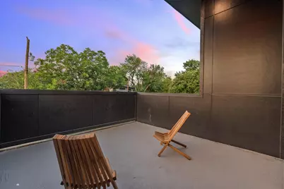 3739 Rockdale Drive, Dallas, TX 75220 - Photo 32