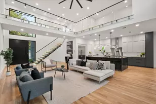 3739 Rockdale Dr, Dallas, TX 75220 - Photo 8