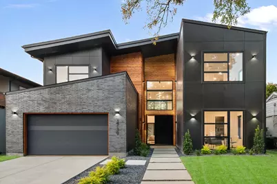 3739 Rockdale Drive, Dallas, TX 75220 - Photo 40