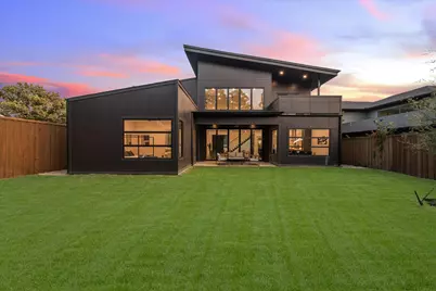 3739 Rockdale Drive, Dallas, TX 75220 - Photo 38