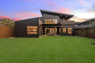 3739 Rockdale Dr, Dallas, TX 75220 - Photo 38