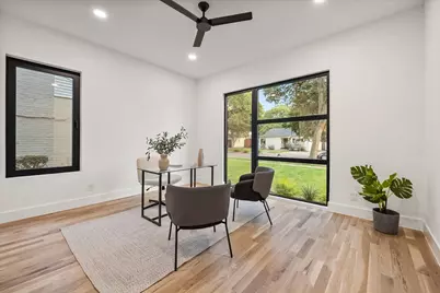 3739 Rockdale Drive, Dallas, TX 75220 - Photo 28