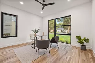 3739 Rockdale Dr, Dallas, TX 75220 - Photo 28