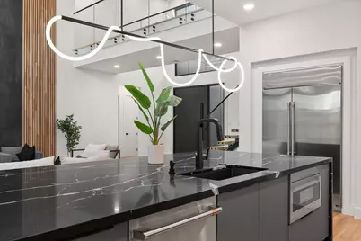 3739 Rockdale Drive, Dallas, TX 75220 - Photo 14