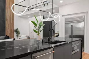 3739 Rockdale Dr, Dallas, TX 75220 - Photo 14