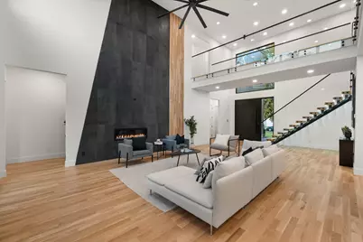 3739 Rockdale Drive, Dallas, TX 75220 - Photo 18