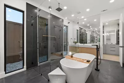 3739 Rockdale Drive, Dallas, TX 75220 - Photo 22