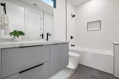 3739 Rockdale Drive, Dallas, TX 75220 - Photo 36