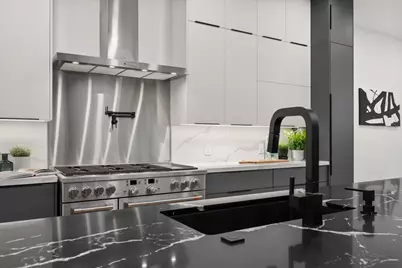 3739 Rockdale Drive, Dallas, TX 75220 - Photo 16