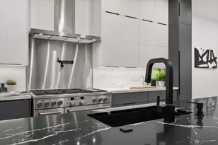 3739 Rockdale Dr, Dallas, TX 75220 - Photo 16