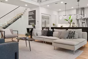 3739 Rockdale Dr, Dallas, TX 75220 - Photo 10