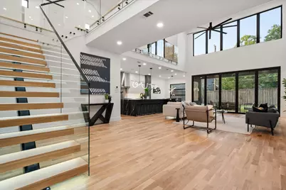 3739 Rockdale Drive, Dallas, TX 75220 - Photo 4