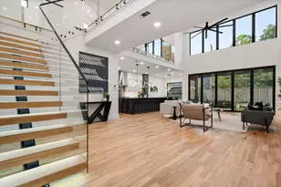 3739 Rockdale Dr, Dallas, TX 75220 - Photo 4