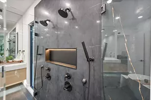 3739 Rockdale Dr, Dallas, TX 75220 - Photo 24