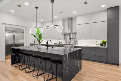 3739 Rockdale Drive, Dallas, TX 75220 - Photo 12