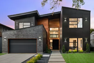 3739 Rockdale Drive, Dallas, TX 75220 - Photo 1