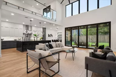 3739 Rockdale Drive, Dallas, TX 75220 - Photo 6