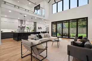 3739 Rockdale Dr, Dallas, TX 75220 - Photo 6