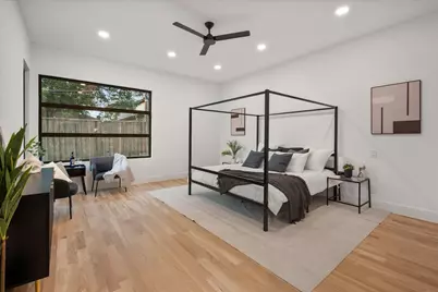 3739 Rockdale Drive, Dallas, TX 75220 - Photo 20