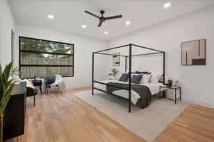 3739 Rockdale Dr, Dallas, TX 75220 - Photo 20