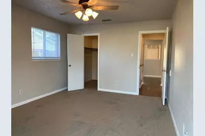 1904 Starling Court, Cleburne, TX 76033 - Photo 10