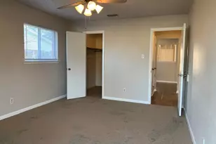 1904 Starling Ct, Cleburne, TX 76033 - Photo 10