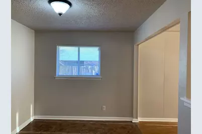 1904 Starling Court, Cleburne, TX 76033 - Photo 4